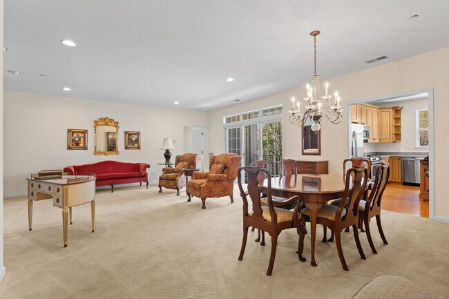 Foto del edificio - 42 Joal Ct