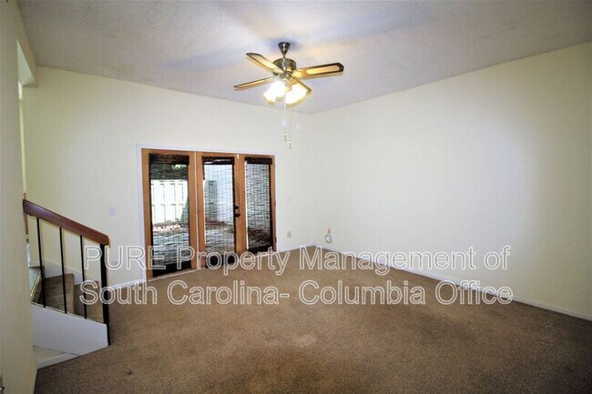 Foto del edificio - 215 Browning Ln