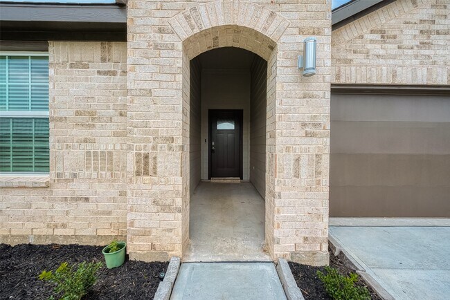 Building Photo - 4210 Harvest Creek Cr