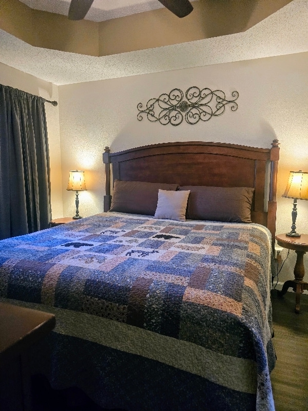 Foto del edificio - 24 Village Trail