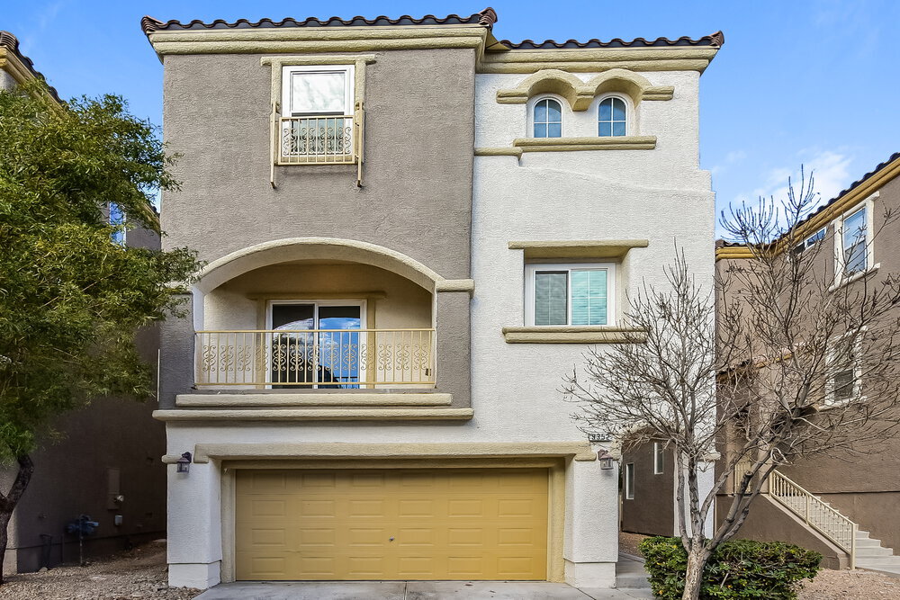 Foto principal - 9352 Roping Cowboy Ave