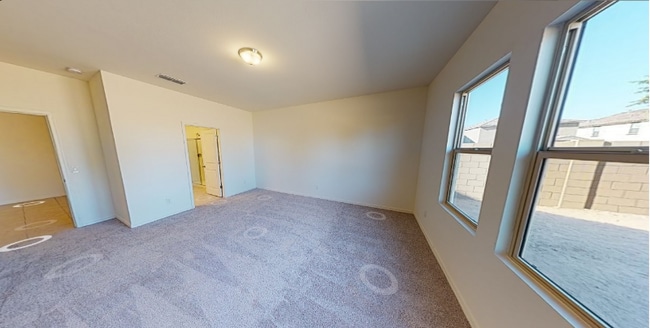Building Photo - 13258 E Sunflower Ln