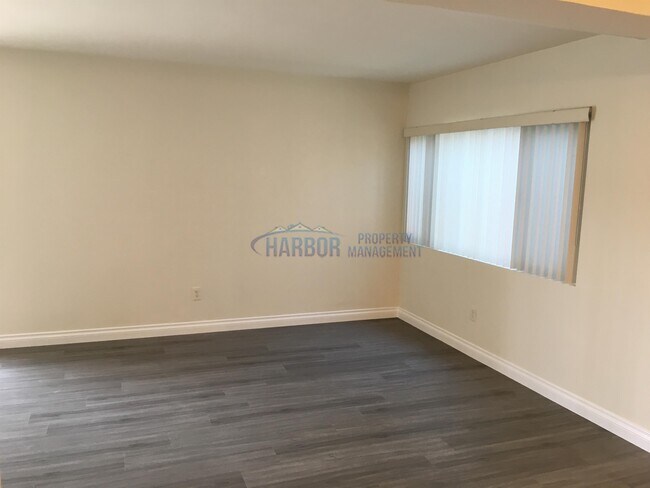 Foto del edificio - 1003 11th St