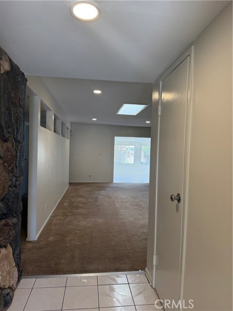Building Photo - 7235 Rampart Ln