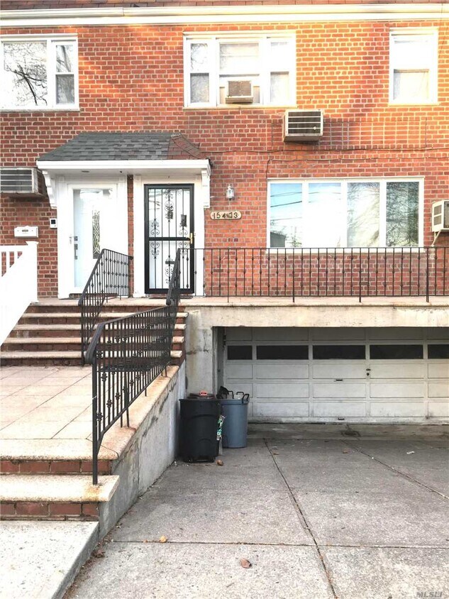 Primary Photo - 154-73 21st Ave