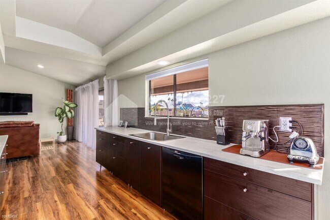 Building Photo - 2 br, 2 bath House - 17603 North 133rd Cou...