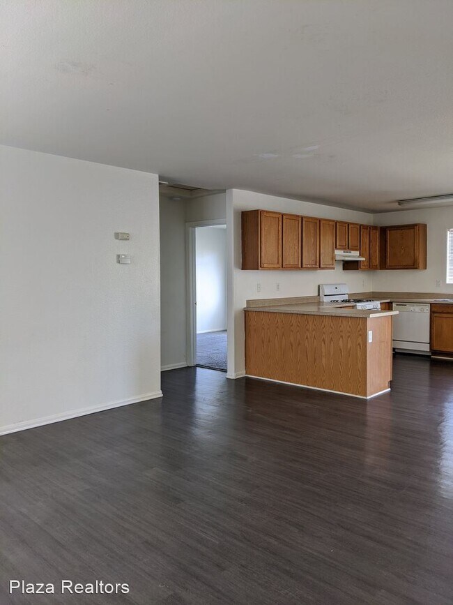 Building Photo - 73484 El Paseo Dr