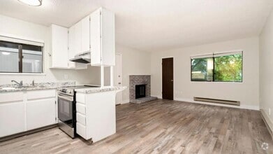 Building Photo - 1209 W Plum St