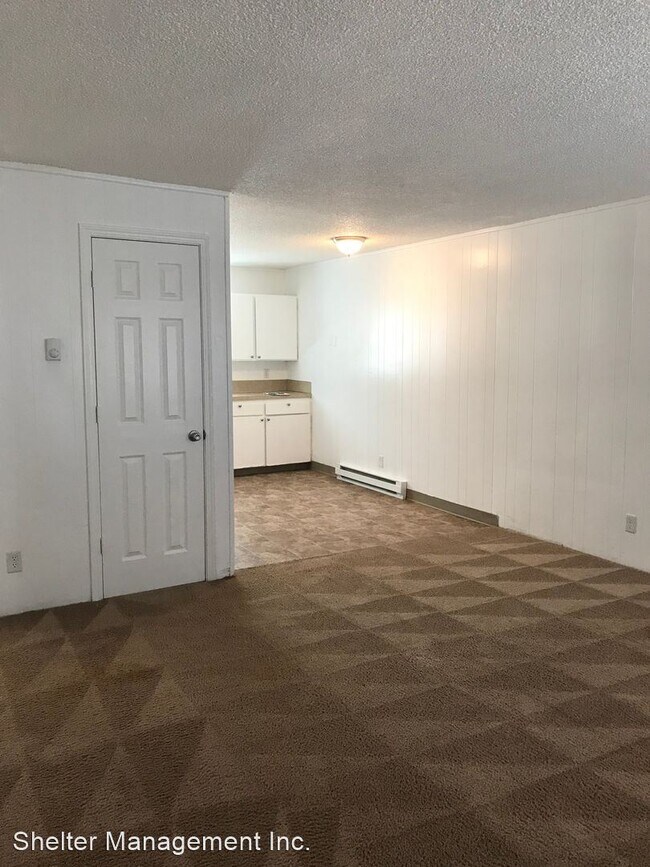 Foto del edificio - 2540 Hyacinth St NE