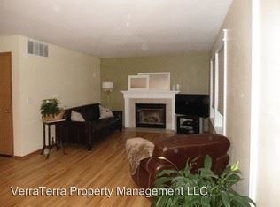 Foto del edificio - 4 br, 2.5 bath House - 15202 55th Ave SE