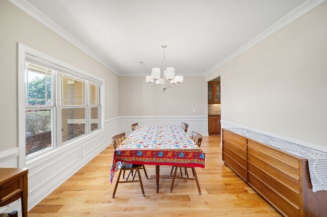 Foto del edificio - Spacious Home in Solamere Subdivision