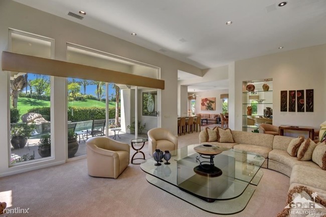 Foto del edificio - 4 br, 4.5 bath House - 455 Indian Ridge Dr