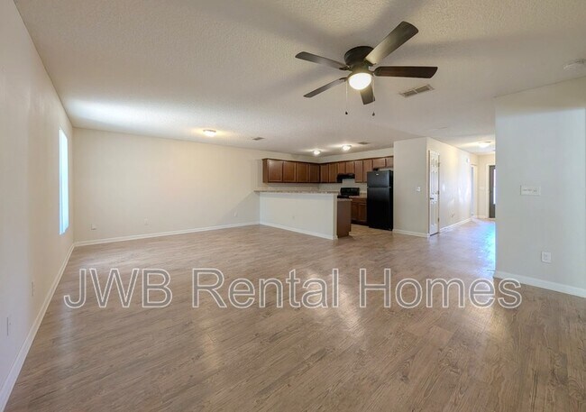 Foto del edificio - 5489 Village Pond Ct