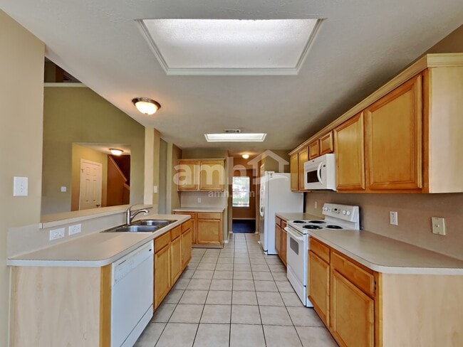Building Photo - 2870 Colony Cone Cir