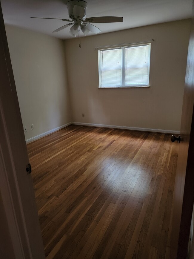 Bedroom 1 - 6098 Dryden Ave