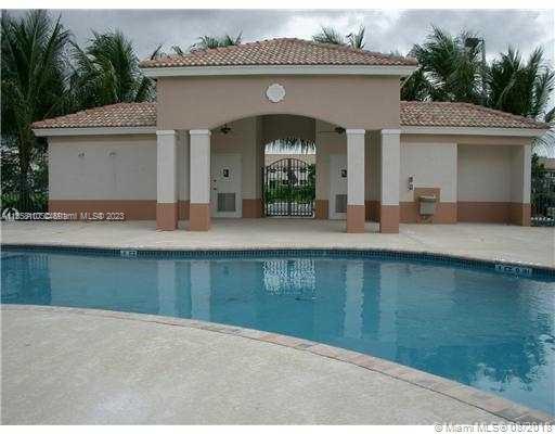 Primary Photo - 3512 Briar Bay Blvd