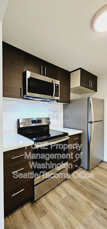 Foto del edificio - 11009 SE 248th St