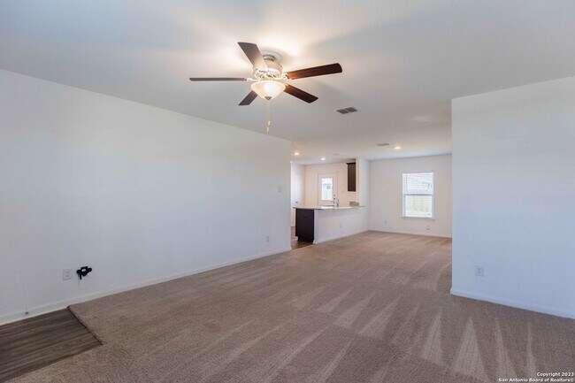 Foto del edificio - 3171 Jackson Smt