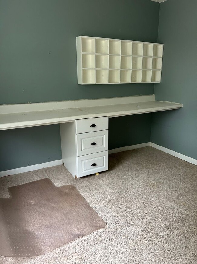 Foto del edificio - 5180 Sugar Crest Dr