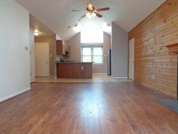 Foto del edificio - 10803 N Glade Ct