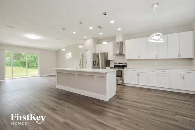 Foto del edificio - 1175 Adams St