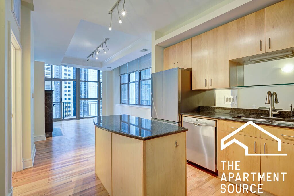 Foto principal - 212 W Washington St