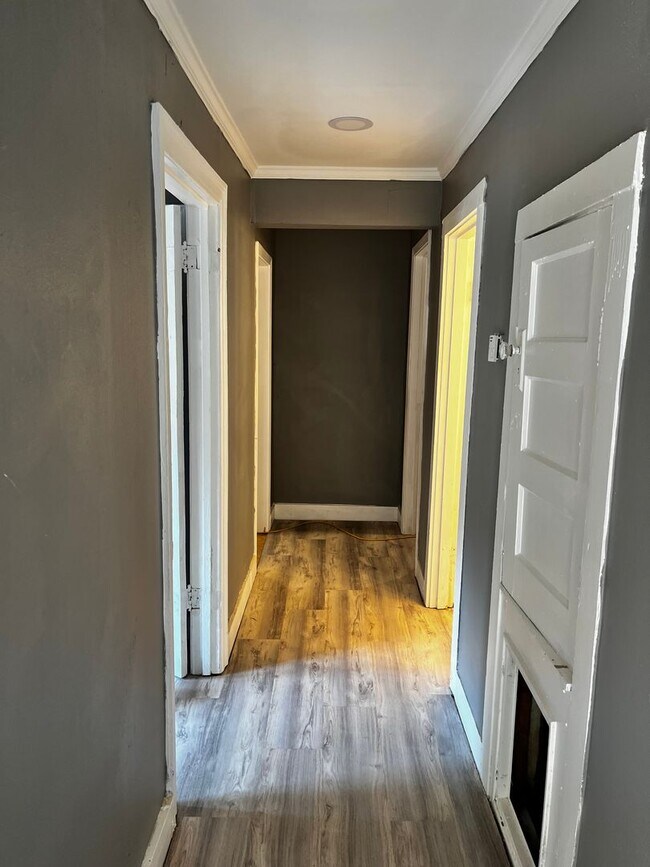 Foto del edificio - 1/2 off First Month's Rent Beautiful Brick 3 Bedroom Home in Bossier City 1/2 Off First Month's Rent