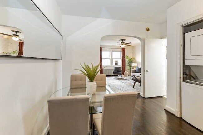 Foto del edificio - Music