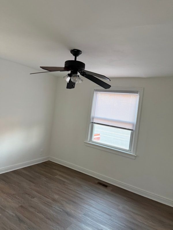 Foto del edificio - 1428 Hopkins Rd