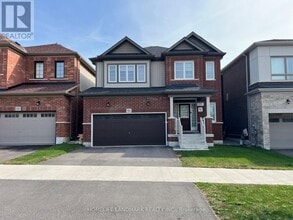 Building Photo - 60 Shepherd Dr