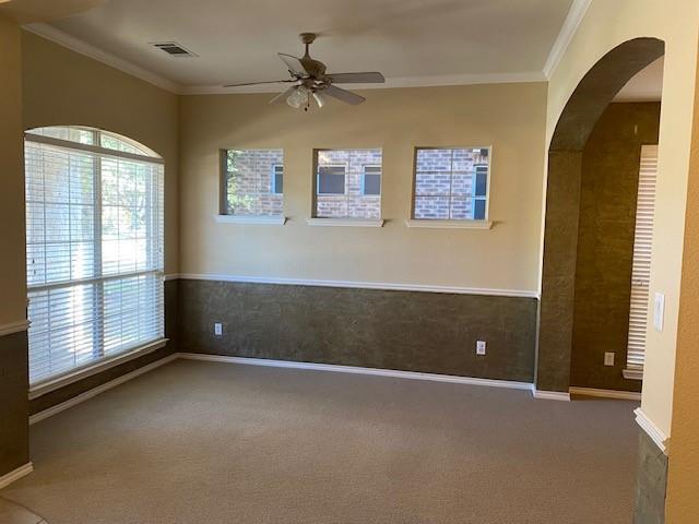 Foto del edificio - 2917 Cedar Wood Dr