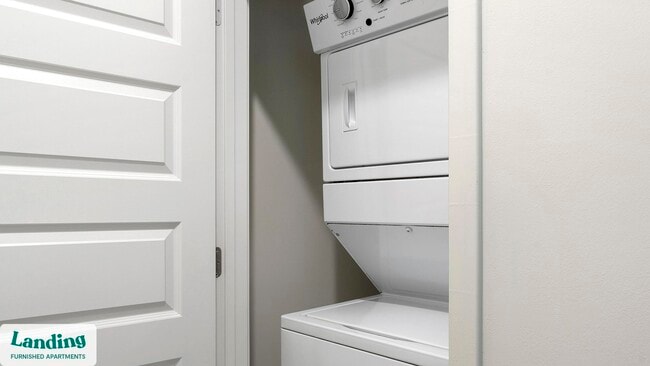 Building Photo - 6255 Riverview Rd SE