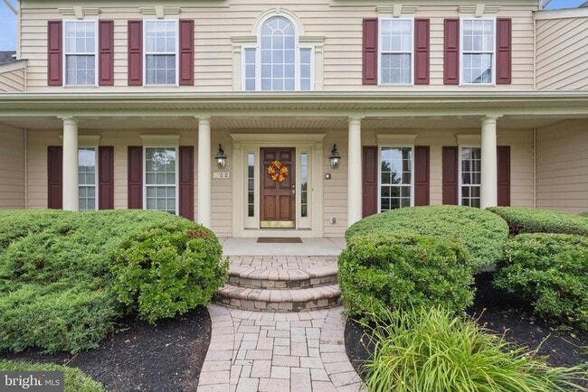Building Photo - 602 Corsair Ct