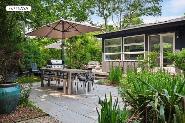 Building Photo - 19 Highwood