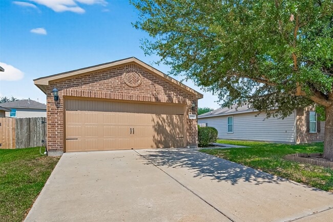 Building Photo - 26922 Springflight Ln