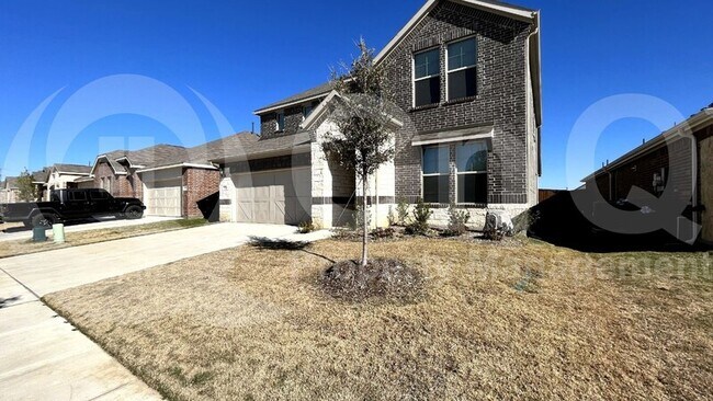 Foto del edificio - 3416 Kingsview Dr