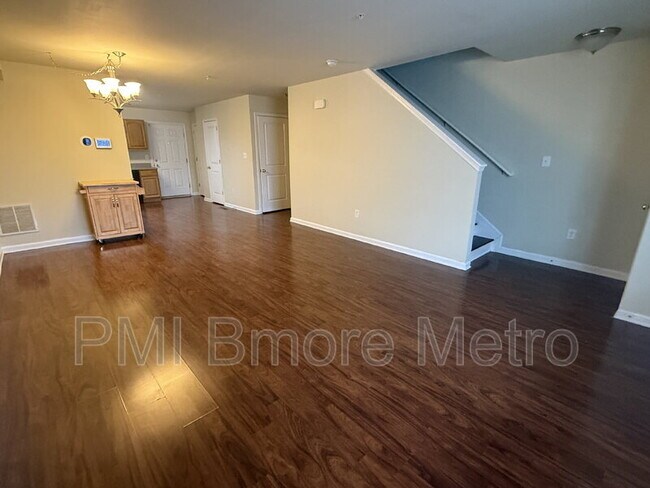 Foto del edificio - 2615 Huron St