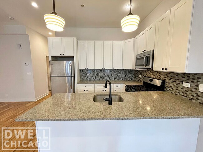 Foto del edificio - 234 W Willow St