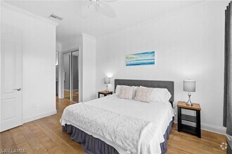 Building Photo - 1315 Corso Palermo Ct