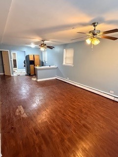 Building Photo - 7637 S Essex Ave