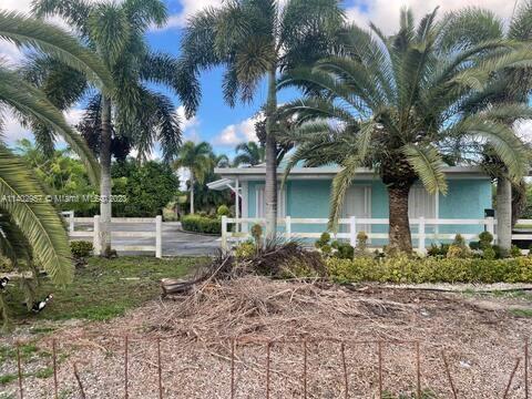 Primary Photo - 26101 SW 167th Ave