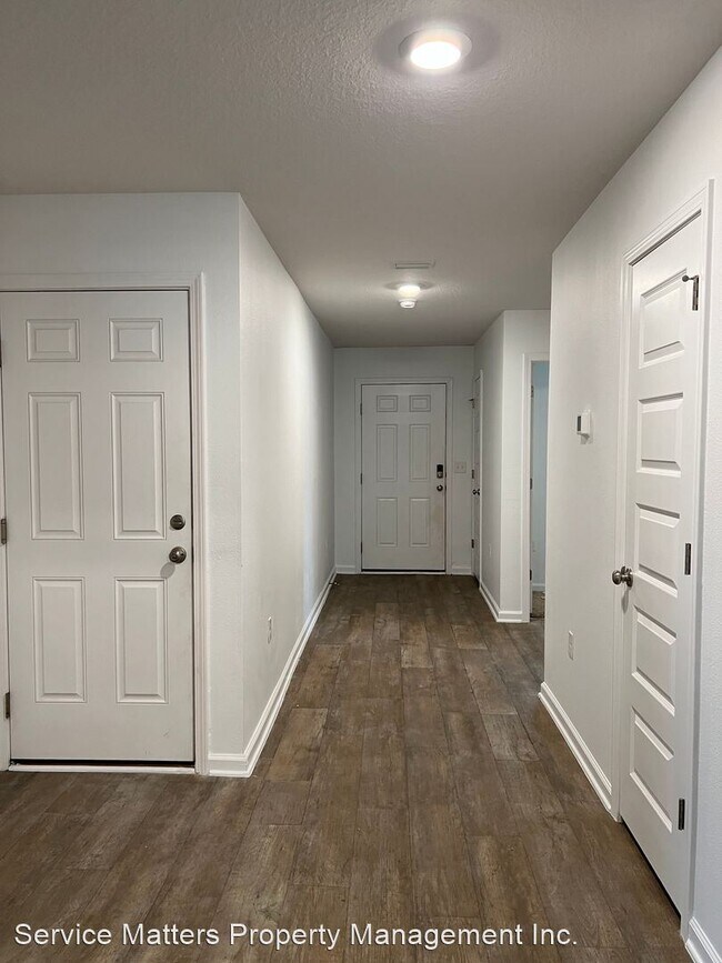 Foto del edificio - 4 br, 2 bath House - 5620 Fulcina Ct