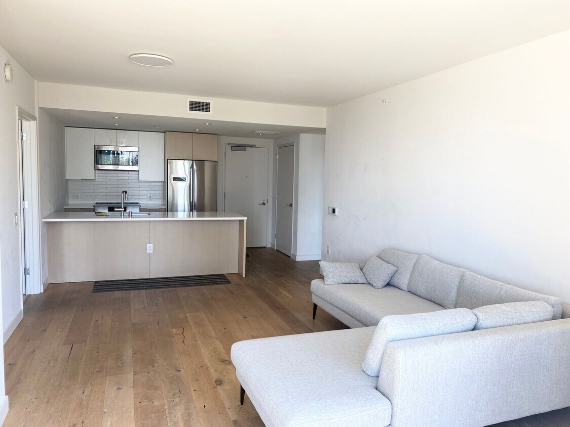 1001 Queen St Unit 902, Honolulu, HI 96814 Condo for Rent in Honolulu