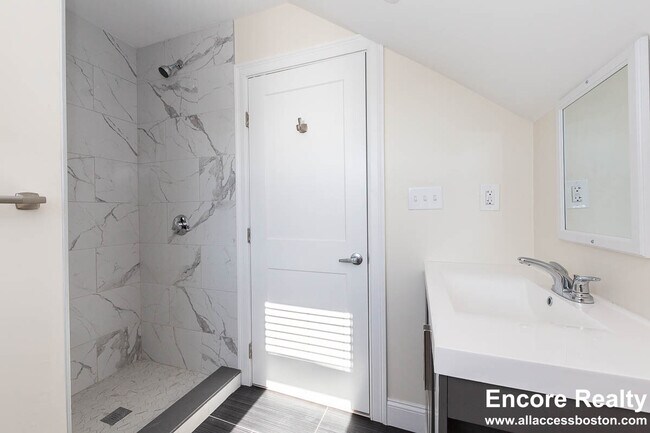 Foto del edificio - 39 Harvard St