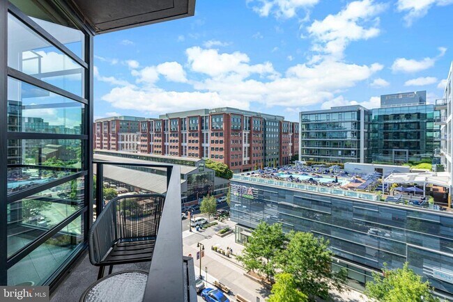 Foto del edificio - 1300 4th St SE