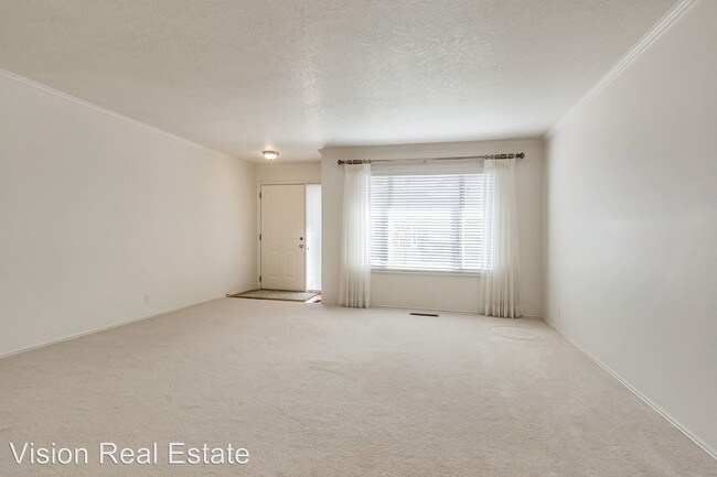 Building Photo - 3 br, 2.5 bath House - 1797 N Cobblestone Dr