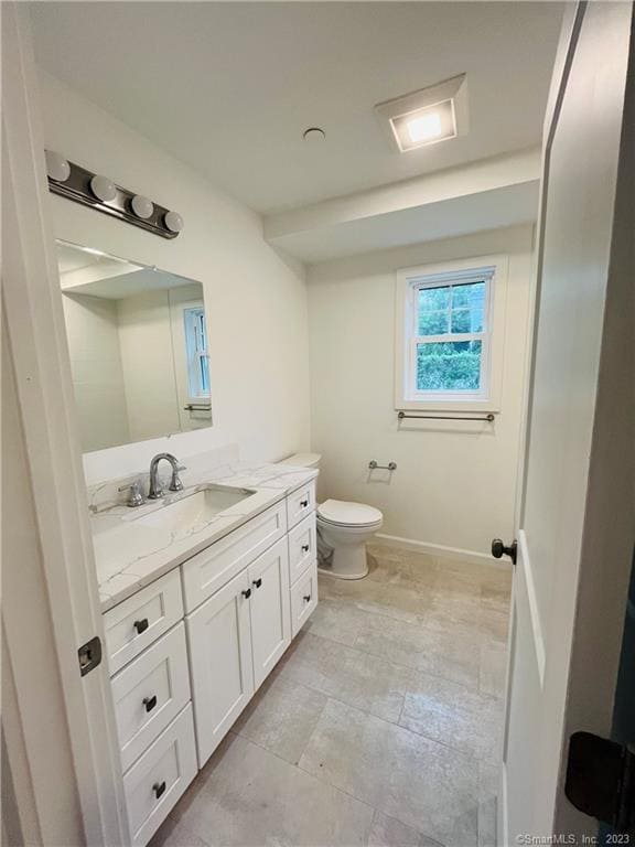 Foto del edificio - 54 School St