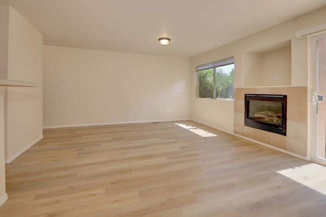 Photo - Low-Maintenance Living in Colorado Springs Townhome