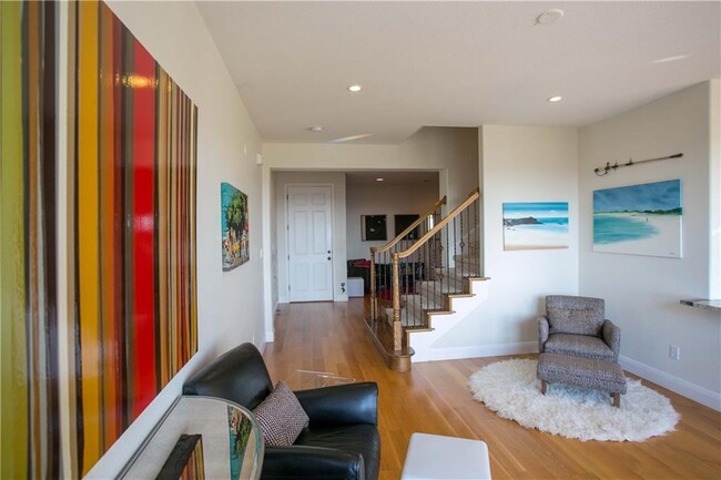 Building Photo - 234 Aria Rdg