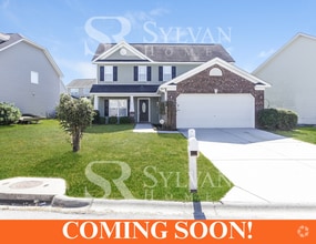 Building Photo - 446 Dukes Hill Rd